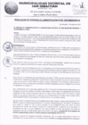 Vista preliminar de documento RGA-205-2023-MDSS.pdf