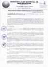 Vista preliminar de documento RGA-203-2023-MDSS.pdf
