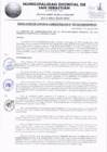 Vista preliminar de documento RGA-202-2023-MDSS.pdf