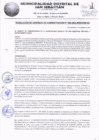 Vista preliminar de documento RGA-206-2023-MDSS.pdf