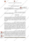 Vista preliminar de documento 652-2023-Designa-ST-Procesos Administrativos Disciplinarios