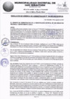Vista preliminar de documento RGA-184-2023-MDSS.pdf