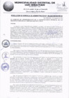 Vista preliminar de documento RGA-196-2023-MDSS.pdf