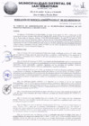 Vista preliminar de documento RGA-198-2023-MDSS.pdf