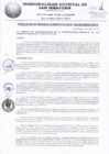 Vista preliminar de documento RGA-199-2023-MDSS.pdf