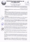 Vista preliminar de documento RGA-200-2023-MDSS.pdf