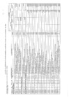 Vista preliminar de documento Anexo 6: Aprobación de modificaciones al cuadro multianual de necesidades N° 60.pdf