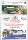 Vista preliminar de documento PLAN DE ACCION PROVINCIAL DE  SEGURIDAD CIUDADANA TAHUAMANU 2023_compressed (1)
