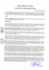 Vista preliminar de documento Acuerdo del Consejo Regional N° 044-2023