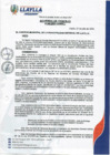 Vista preliminar de documento AC-099-2023