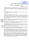 Vista preliminar de documento Acuerdo del Consejo Regional N° 053-2023