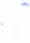 Vista preliminar de documento Acuerdo del Consejo Regional N° 055-2023