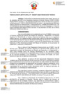 Vista preliminar de documento RESOLUCION JEFATURAL-000257-2023-JEF INDECI