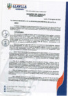 Vista preliminar de documento AC-0100-2023