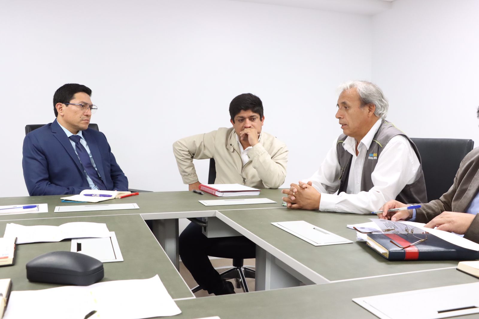 Implementa Seguro Agrícola Catastrófico para la campaña agrícola 2023-2024