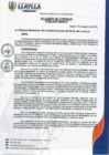Vista preliminar de documento AC-0101-2023
