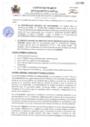 Vista preliminar de documento CONVENIO MARCO INSTITUCIONAL SERNANP-1-3