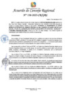 Vista preliminar de documento ACUERDO DE CONSEJO REGIONAL N° 138-2023-CR/GRL