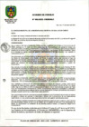 Vista preliminar de documento ACUERDO 002-2023-CM-MDSLC