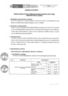 Vista preliminar de documento Terminos de Referencia - Servicio de Instalación de Láminas de Seguridad