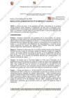 Vista preliminar de documento RESOLUCION ADMINISTRATIVA-001469-2023-P-CSJAN