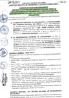 Vista preliminar de documento 1. CONVENIO N° 27-2019-GR-CUSCO-DRTCC.