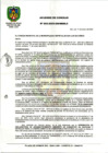 Vista preliminar de documento ACUERDO DE CONCEJO N°003-2023-CM-MDSLC