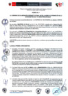 Vista preliminar de documento Adenda N° 1