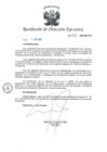 Vista preliminar de documento RDE_231-2023-MTC_24