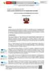 Vista preliminar de documento RESOLUCION ADMINISTRATIVA-000259-2023-OGA