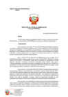 Vista preliminar de documento ROA N°105-2023  Estandarizacion suministro de impresoras (1)[R]R