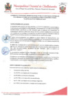 Vista preliminar de documento 4. CONVENIO DE COOPERACION INTERINSTITUCIONAL ENTRE LA MDCH. Y EL INSTITUTO DE ESTP DE C.M.DE T. CALCA
