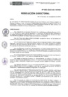 Vista preliminar de documento RD-183-2023-DE-HEVES
