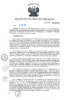 Vista preliminar de documento RDE_232-2023-MTC_24