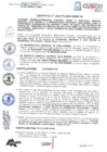 Vista preliminar de documento 5. CONVENIO N°009-2019-GR-CUSCO PERPM