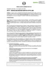 Vista preliminar de documento RESOLUCION_ADMINISTRATIVA-000403-2023-Zuzana_Knize_Estrada