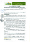 Vista preliminar de documento Resolución de Alcaldía 186-2023-a-mpp