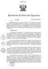 Vista preliminar de documento RDE_234-2023-MTC_24