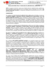 Vista preliminar de documento 4326