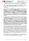 Vista preliminar de documento 4327