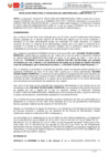 Vista preliminar de documento 4328