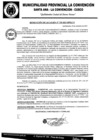 Vista preliminar de documento RA-738-2023-MPLC/A
