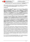 Vista preliminar de documento 4329