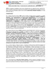 Vista preliminar de documento 4330