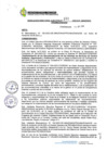 Vista preliminar de documento RESOLUCIÓN 101-2023