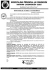 Vista preliminar de documento RA-743-2023-MPLC/A