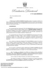 Vista preliminar de documento RD 170 (1)