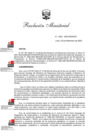 Vista preliminar de documento RM Nº 0323-2023-MIDAGRI