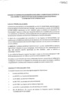 Vista preliminar de documento 26. CONVENIO DE COOPERACION INTERINSTITUCIONAL ENTRE LA MDCH. Y EL I.E.S.T.P. CLORINDA MATO DE TURNER