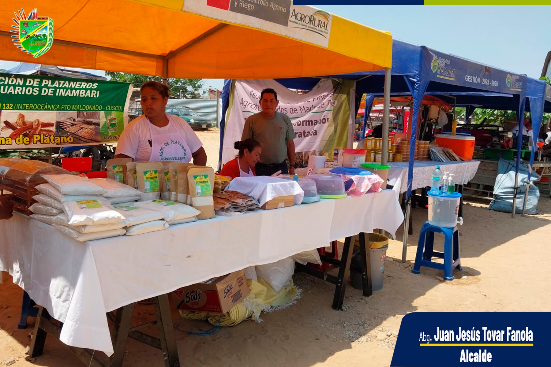 productos